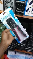 D-Link Professional Modular Plug Crimping Tool (NTC-001) - 2