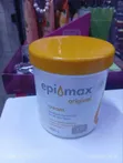 Epimax Original Emollient Moisturiser 400g - 1
