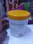Epimax Original Emollient Moisturiser 400g - 2