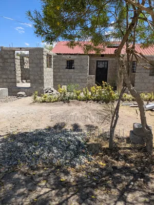 Prime Residential Plot for Sale in Malaa