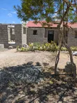Prime Residential Plot for Sale in Malaa - 1