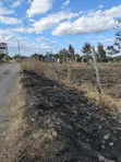 Prime Residential Plot for Sale in Malaa - 2