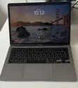 Apple MacBook Air 2020 M1 8GB RAM 256GB SSD - 3