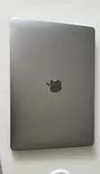 Apple MacBook Air 2020 M1 8GB RAM 256GB SSD - 4