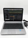 HP ProBook 430 G2 Laptop - Core i7, 4GB RAM, 500GB HDD - 2