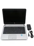 HP ProBook 430 G2 Laptop - Core i7, 4GB RAM, 500GB HDD - 3