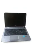 HP ProBook 430 G2 Laptop - Core i7, 4GB RAM, 500GB HDD - 4