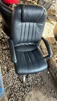 High Back Office Chair - Brand New - 2