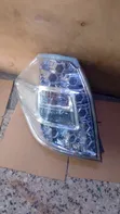 Taa ya Nyuma ya Honda Fit (2011-2015) - 1