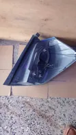 Taa ya Nyuma ya Honda Fit (2011-2015) - 2