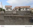 Block ya Townhouse 4 Chumba na Mall kwenye Ekari 2, Nkoroi - 1