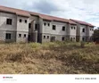 Block ya Townhouse 4 Chumba na Mall kwenye Ekari 2, Nkoroi - 2