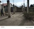 Block ya Townhouse 4 Chumba na Mall kwenye Ekari 2, Nkoroi - 3