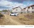 Block ya Townhouse 4 Chumba na Mall kwenye Ekari 2, Nkoroi - 4