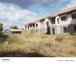 Block ya Townhouse 4 Chumba na Mall kwenye Ekari 2, Nkoroi - 5
