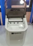 Innovia 12kg Portable Ice Cube Maker - 2