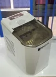 Innovia 12kg Portable Ice Cube Maker - 3