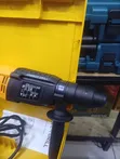 DeWalt 800W Rotary Hammer Drill Mpya Kabisa - 2