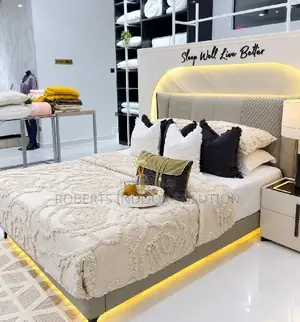 Home Interiors Set ya Vitanda Cover ya Duvet