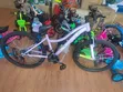 Reset Size 26 MTB Baiskeli ya Mwanamke - 2