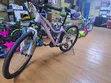 Reset Size 26 MTB Baiskeli ya Mwanamke - 4