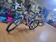 Reset Size 26 MTB Baiskeli ya Mwanamke - 5