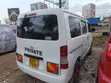 Toyota TownAce SV Premium 2014 White - 3