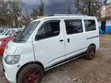 Toyota TownAce SV Premium 2014 White - 4