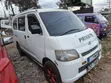 Toyota TownAce SV Premium 2014 White - 5