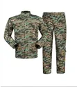 Tactical Suit - Brand New - 1