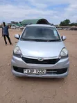 Daihatsu Mira 2017 Nyeupe - 1