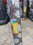 Morning Glory Superfoam Mattress Mpya 5x6 (Inchi 10) - 1