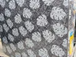Morning Glory Superfoam Mattress Mpya 5x6 (Inchi 10) - 2