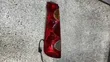 Nissan Note Taillight (Old Model) - 2