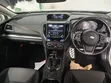 Subaru XV Sport Package 2019 White - 1