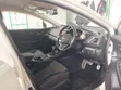 Subaru XV Sport Package 2019 White - 2
