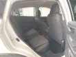 Subaru XV Sport Package 2019 White - 3