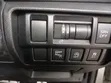 Subaru XV Sport Package 2019 White - 4