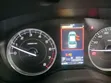 Subaru XV Sport Package 2019 White - 5