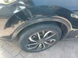 Nissan X-Trail 2015 Nyeusi - 5