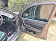 Volkswagen Bora 2006 Kijivu - 3