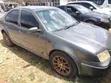 Volkswagen Bora 2006 Kijivu - 4