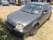 Volkswagen Bora 2006 Kijivu - 5
