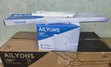 Ailyons 56-Inch Ceiling Fan - 1
