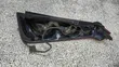 Nissan Note Taillight (Used, Ex-Japan) - 2
