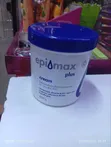 Epimax Plus Cream - Enhanced Moisturiser for Very Dry Skin - 1