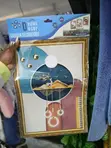 Decorative Wall Sticker - 1