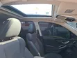 Subaru Forester 2018 Gray - 3
