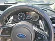 Subaru Forester 2018 Gray - 4