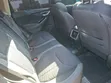 Subaru Forester 2018 Gray - 5
